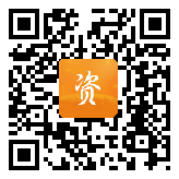 点通宝二维码图片