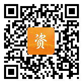 点通宝二维码图片