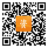 点通宝二维码图片
