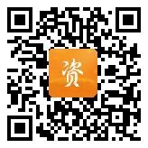点通宝二维码图片