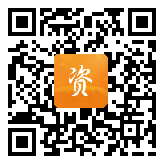 点通宝二维码图片