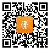 点通宝二维码图片