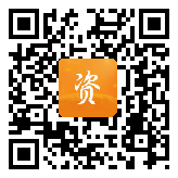 点通宝二维码图片