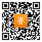 点通宝二维码图片