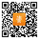 点通宝二维码图片