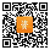 点通宝二维码图片