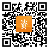 点通宝二维码图片