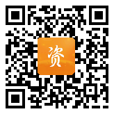 点通宝二维码图片