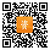 点通宝二维码图片