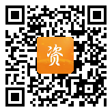 点通宝二维码图片