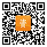 点通宝二维码图片