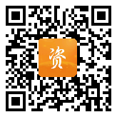 点通宝二维码图片