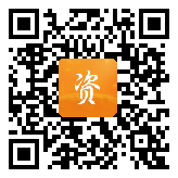 点通宝二维码图片