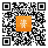 点通宝二维码图片