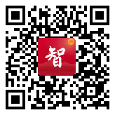 慧联天下二维码图片