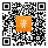 点通宝二维码图片