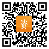点通宝二维码图片