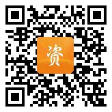 点通宝二维码图片