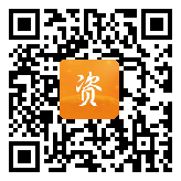 点通宝二维码图片
