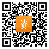 点通宝二维码图片