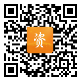点通宝二维码图片