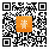 点通宝二维码图片
