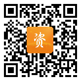 点通宝二维码图片