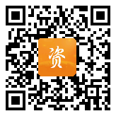 点通宝二维码图片