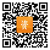 点通宝二维码图片