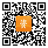 点通宝二维码图片