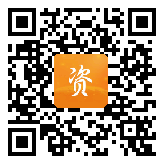 点通宝二维码图片
