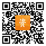 点通宝二维码图片