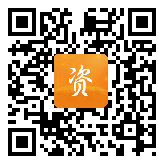 点通宝二维码图片
