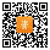 点通宝二维码图片