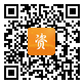 点通宝二维码图片