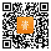 点通宝二维码图片
