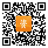 点通宝二维码图片