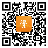 点通宝二维码图片