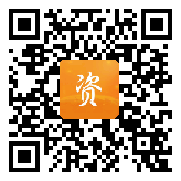 点通宝二维码图片
