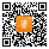 点通宝二维码图片