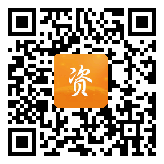 点通宝二维码图片