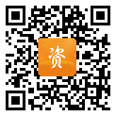 点通宝二维码图片