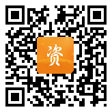 点通宝二维码图片