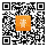 点通宝二维码图片