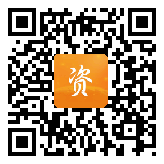 点通宝二维码图片