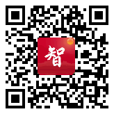 慧联天下二维码图片