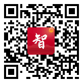 慧联天下二维码图片