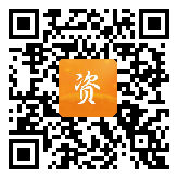 点通宝二维码图片