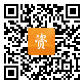 点通宝二维码图片