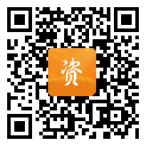 点通宝二维码图片